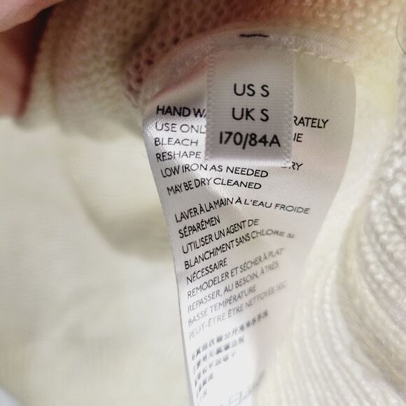 Urban Outfitters Colorful Striped Sweater - Picture 5 of 11